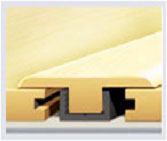 ƽ�ڗl��Ԕ����B