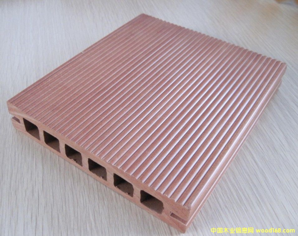 140��(h��)��ذ��Ԕ��(x��)��B