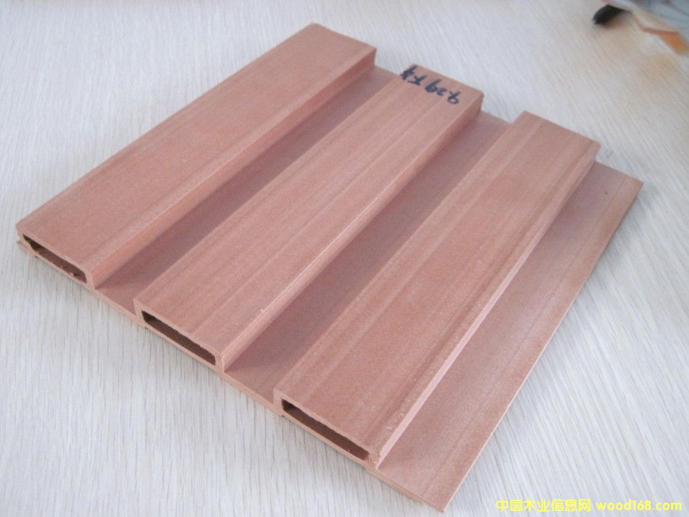 195�L(zh��ng)�ǰ��Ԕ��(x��)��B