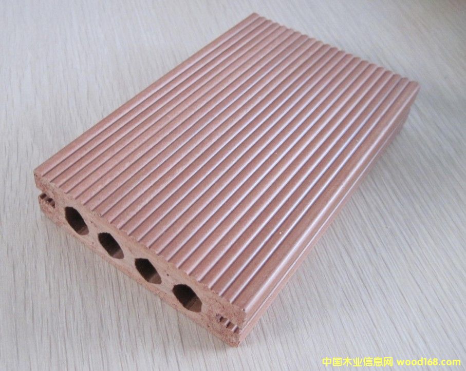 90��(h��)��ذ��Ԕ��(x��)��B