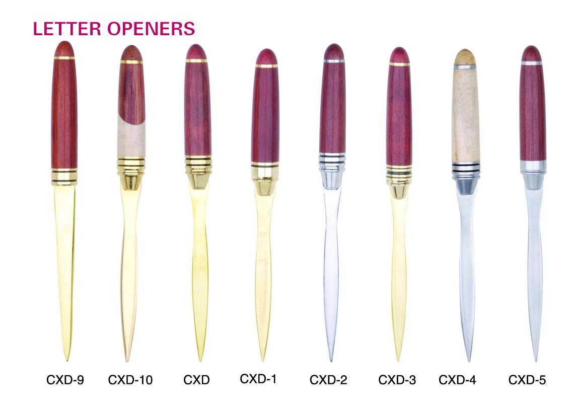 ľ�����ŵ���Ԕ����B