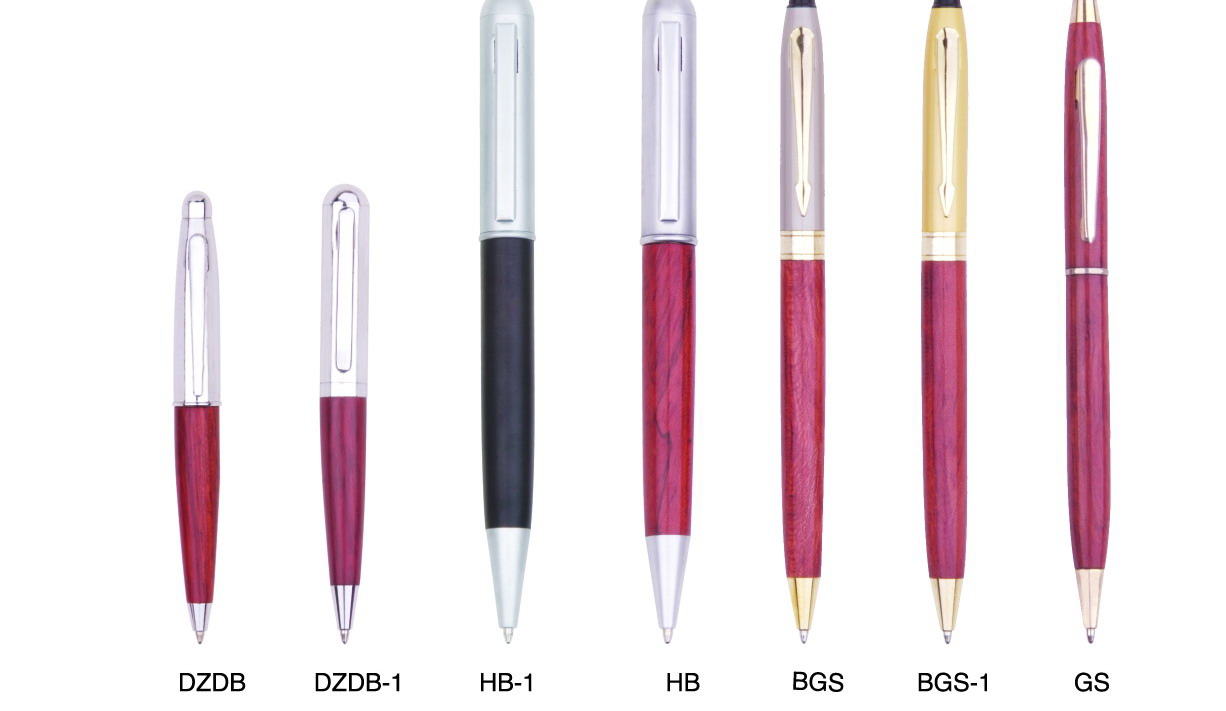 �����ľ�P��Ԕ����B