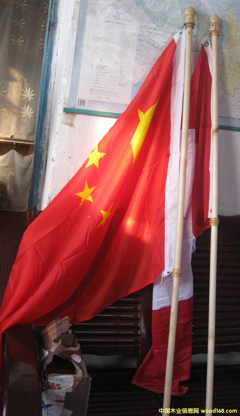 ľ��U��Ԕ����B