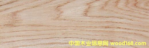 ����(gu��)�����Ԕ��(x��)��B