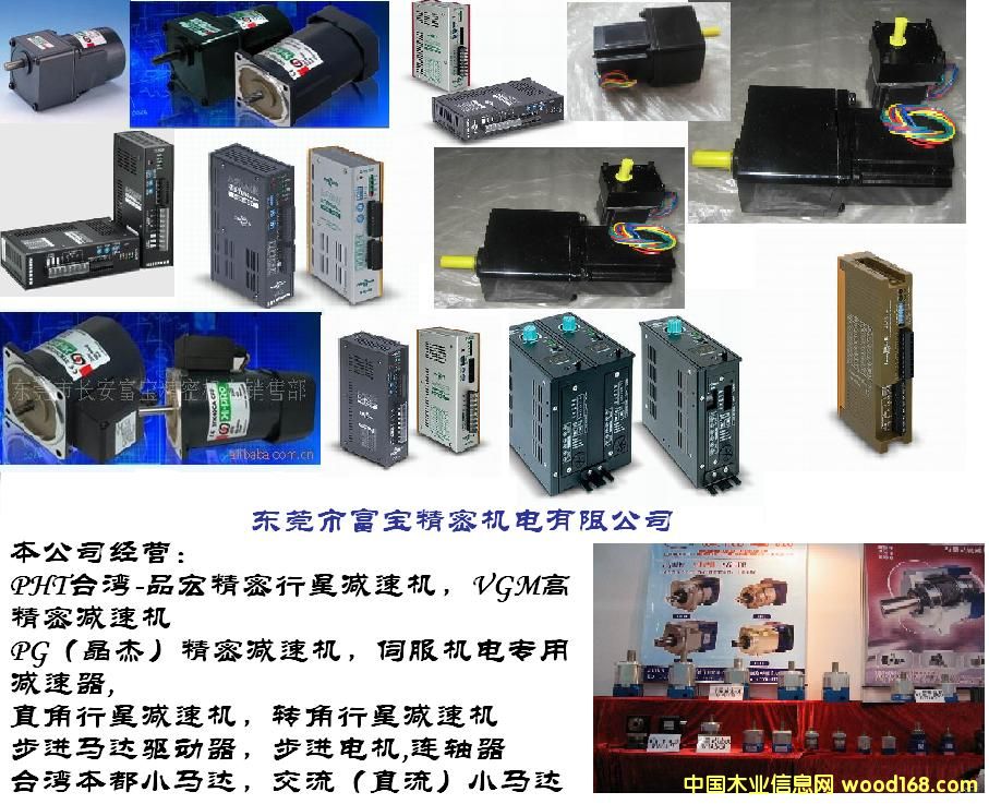 ����(y��ng)Hanmark���M(j��n)�(q��)��(d��ng)��