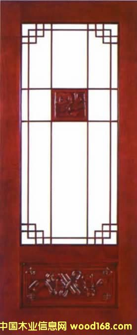 LS-B03��Ԕ��(x��)��B