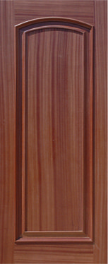 ��(sh��)ľ�����(f��)���T/��Ԕ��(x��)��B