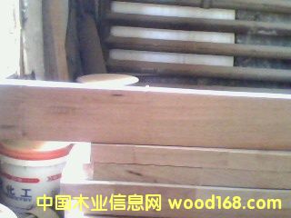 ��ľ�T߅��Ԕ����B