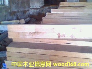 ��ƴ��ľ�T߅��Ԕ����B