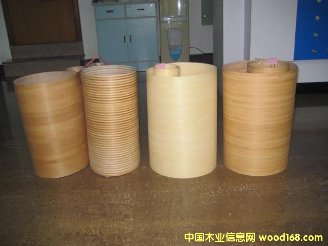 �����壬�N��Ƥ