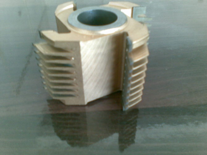 ָ��(ji��)����Ԕ����B