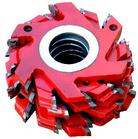 �ذ嵶��Ԕ����B