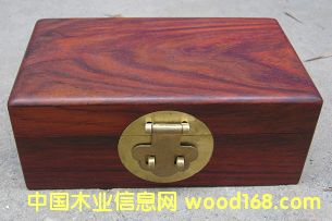 �tľС�е�Ԕ��(x��)��B