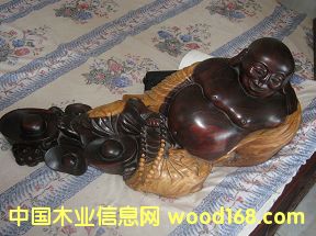 �tľ�_�h��Ԕ��(x��)��B