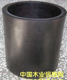 ��̴�PͲ20cm��Ԕ��(x��)��B