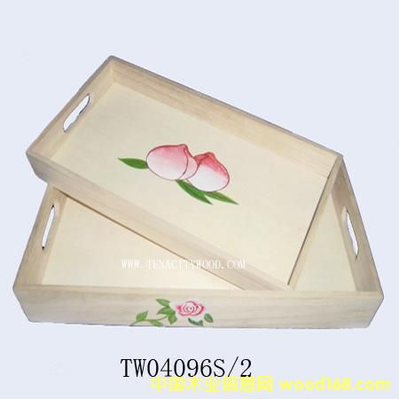 ľ�е�Ԕ��(x��)��B