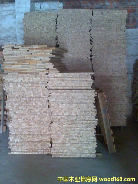 ˮ����ָ��ƴ���Ԕ����B