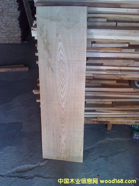 ���_˹�M��ˮ�������ʲĵ�Ԕ����B