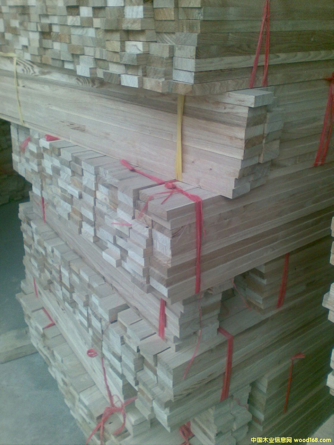 ˮ�����ٹ���