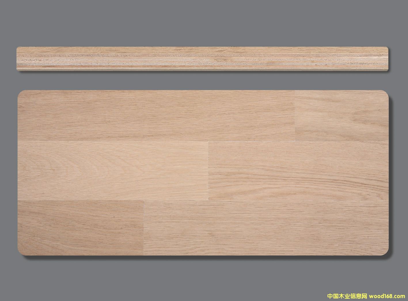 ��ľ��ƴ���ӌ�ľ��(f��)�ϵذ����� ��Ԕ����B