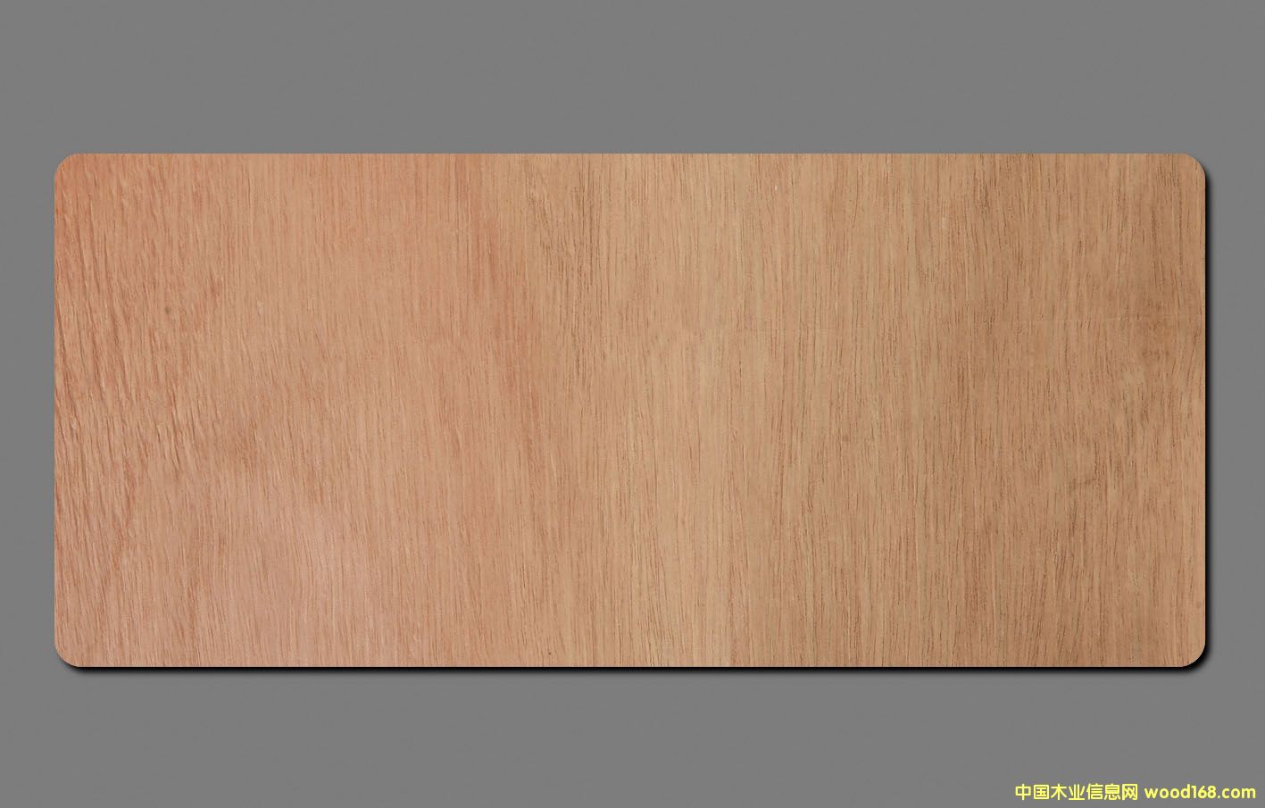 ��ľ�װ� ��Ԕ����B