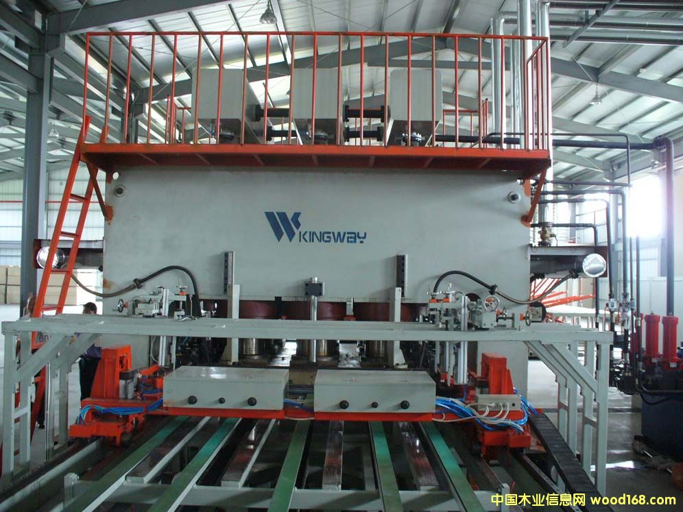 ȫ�Ԅ�(d��ng)�N��ቺ�C(j��)��Ԕ��(x��)��B