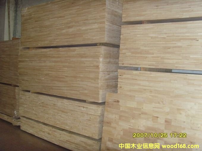 ̩�����zľָ�Ӱ��Ԕ��(x��)��B