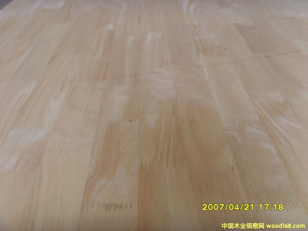 ̩�����zľָ�Ӱ��Ԕ��(x��)��B