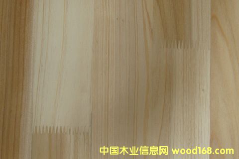 ɼľָ�Ӱ�2440X1220X15��Ԕ��(x��)��B