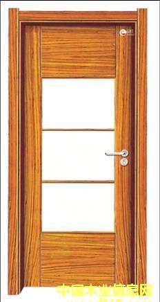 ����(y��ng)���|���x�����ƺ�(ji��n)�sϵ�Ќ�(sh��)ľ��(f��)���TYMJ-21