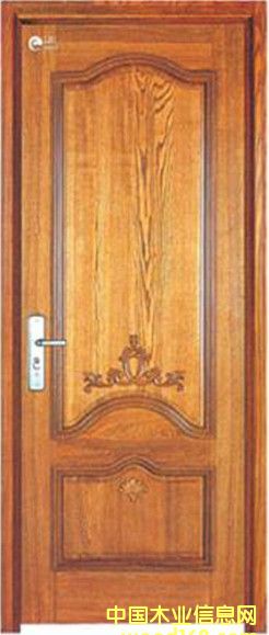 YMO-39��Ԕ����B