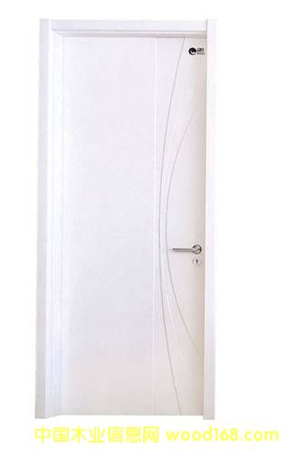 �������|���x�����ƺ��sϵ�Ќ�ľ�ͺ��TYMJ-31