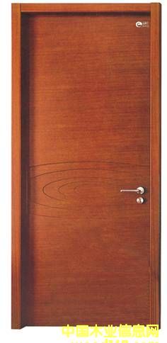 ����(y��ng)���|���x�����ƺ�(ji��n)�sϵ�Ќ�(sh��)ľ��(f��)���TYMJ-30