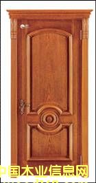 YMO-54��Ԕ����B