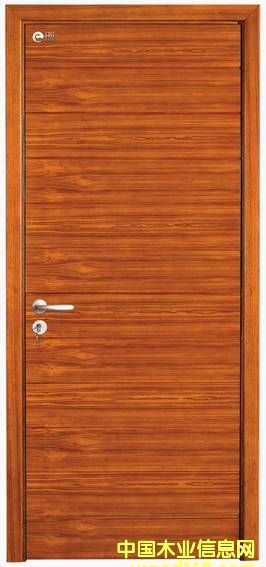 �������|���x�����ƺ��sϵ�Ќ�ľ�ͺ��TYMJ-33