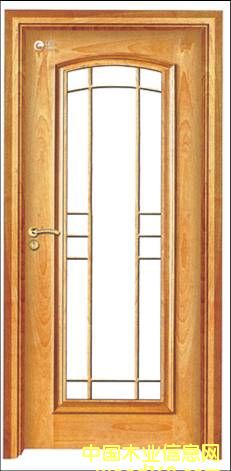 ����(y��ng)���|���x�����ƺ�(ji��n)�sϵ�Ќ�(sh��)ľ��(f��)���TYMJ-16