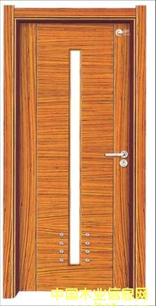 ����(y��ng)���|���x�����ƺ�(ji��n)�sϵ�Ќ�(sh��)ľ��(f��)���TYMJ-23