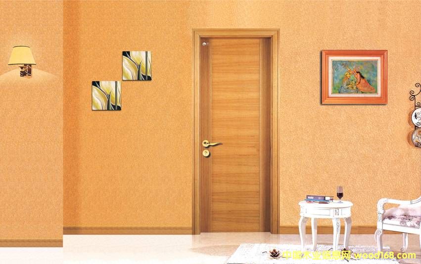 ����(y��ng)���|���x�����ƺ�(ji��n)�sϵ�Ќ�(sh��)ľ��(f��)���TYMJ-19