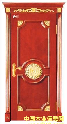 YMO-51��Ԕ����B