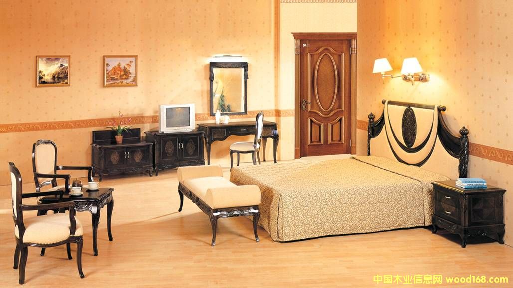 YMO-52��Ԕ����B