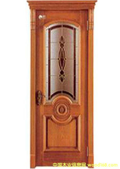 YMO-53��Ԕ����B