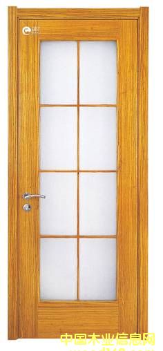 ����(y��ng)���|���x�����ƺ�(ji��n)�sϵ�Ќ�(sh��)ľ��(f��)���TYMJ-17