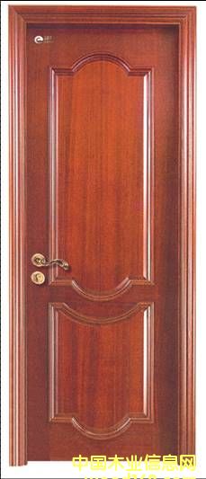 YMO-48��Ԕ����B