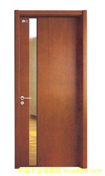 ����(y��ng)���|���x�����ƺ�(ji��n)�sϵ�Ќ�(sh��)ľ��(f��)���TYMJ-29