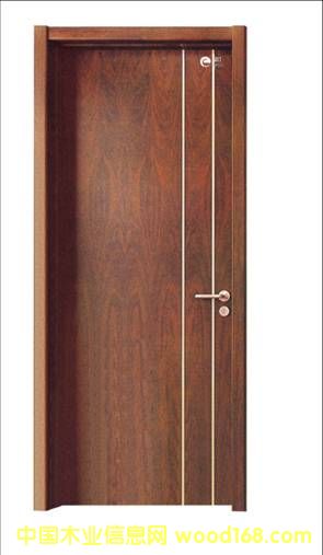 ����(y��ng)���|���x�����ƺ�(ji��n)�sϵ�Ќ�(sh��)ľ��(f��)���TYMJ-25