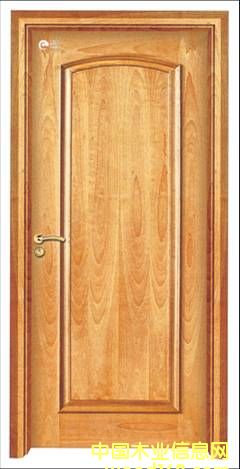 ����(y��ng)���|���x�����ƺ�(ji��n)�sϵ�Ќ�(sh��)ľ��(f��)���TYMJ-13