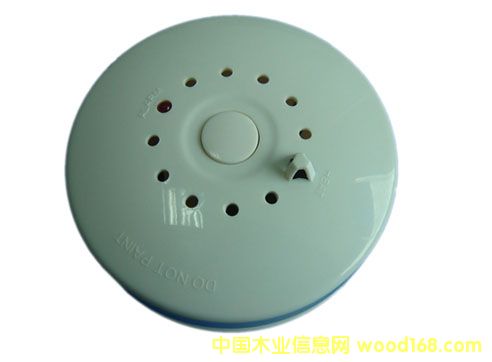 �c(di��n)�͏�(f��)��ʽ�П�/�Мػ��(z��i)̽�y�� �ߜ؈���