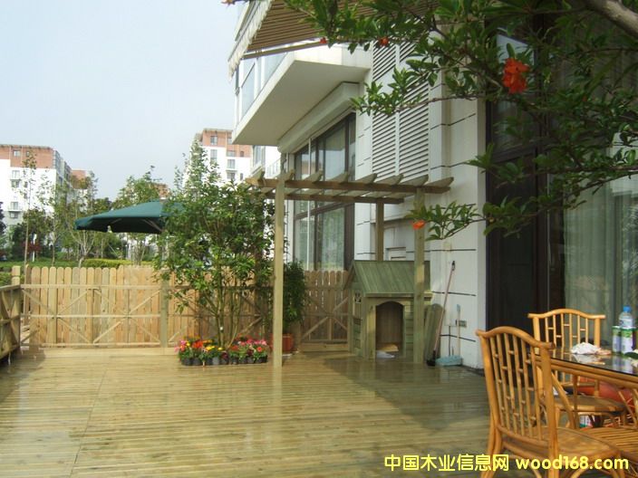 ����ľ����-���҈@����ľ�I(y��)