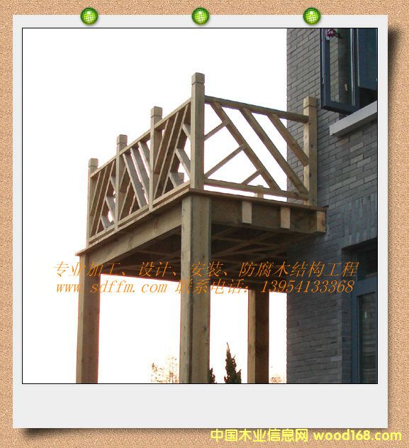 ���Ϻ��҈@����ľ�I(y��)