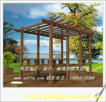 ���ϻ���-���҈@����ľ�I(y��)